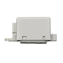 Winkhaus Tür Winkhaus Magnetauslöser 13 UMV zu autoLock M2 AV3/EAV 3 DIN