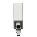 Winkhaus Tür Winkhaus Magnetauslöser 13 UMV zu autoLock M2 AV3/EAV 3 DIN