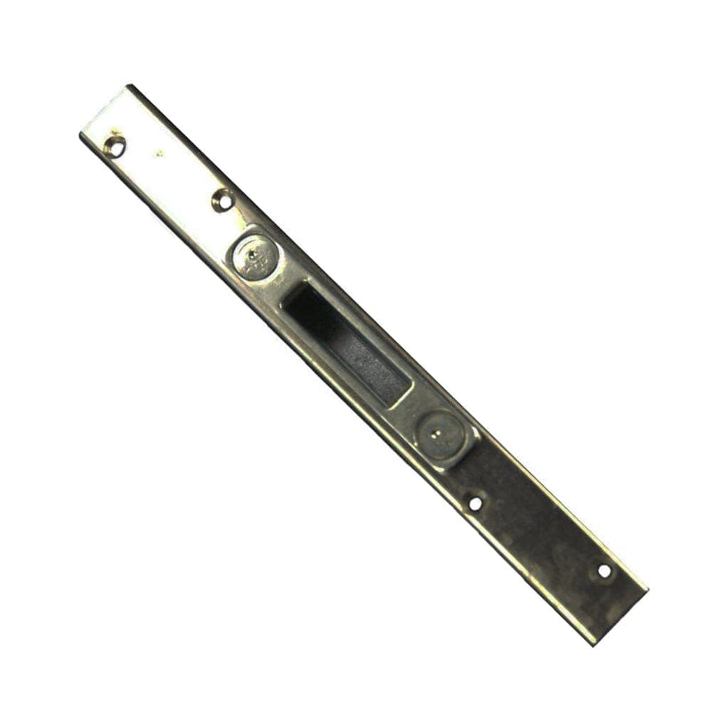 Winkhaus Tür Winkhaus Schliessblech SB U 26-61 MV MC 1886544