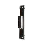 Winkhaus Tür Winkhaus Schließblech STV-SB TM-22-4-V MC 1848695