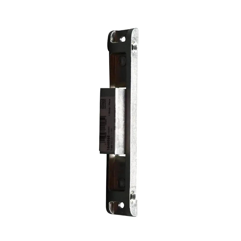 Winkhaus Tür Winkhaus Schließblech STV-SB TM-22-4-V MC 1848695