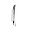 Winkhaus Tür Winkhaus Schließblech TM-28-4-13 S UMV Mattchrom 5016376