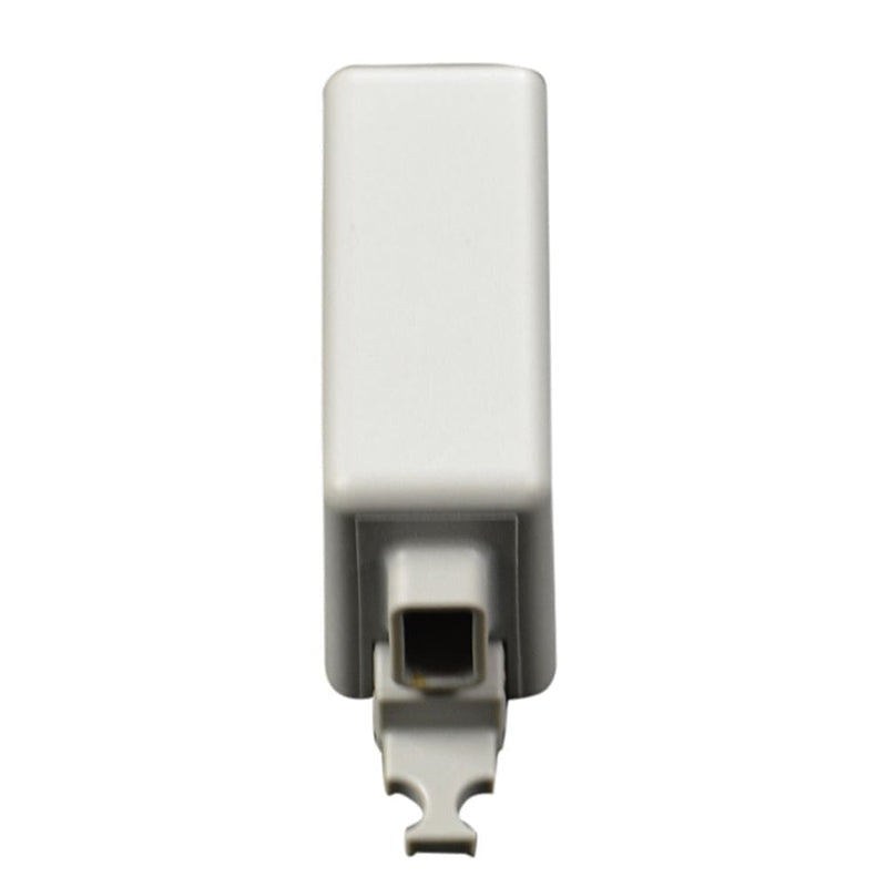 Winkhaus Tür Winkhaus T-G1 Magnetauslöser 9 MV AV3 5014379