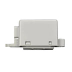 Winkhaus Tür Winkhaus T-G1 Magnetauslöser 9 MV AV3 5014379