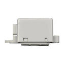 Winkhaus Tür Winkhaus T-G1 Magnetauslöser 9 MV AV3 5014379