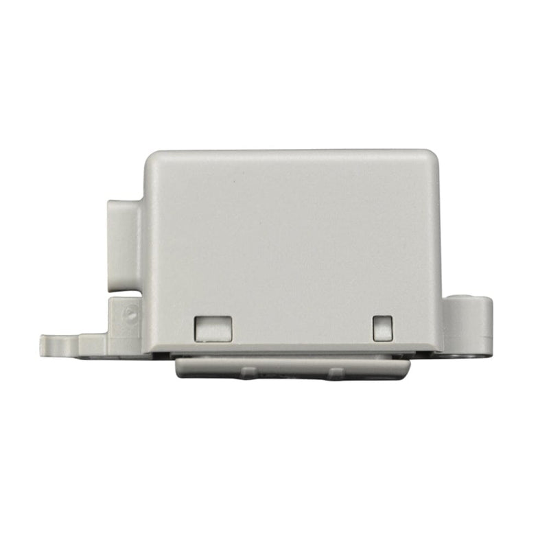 Winkhaus Tür Winkhaus T-G1 Magnetauslöser 9 MV AV3 5014379