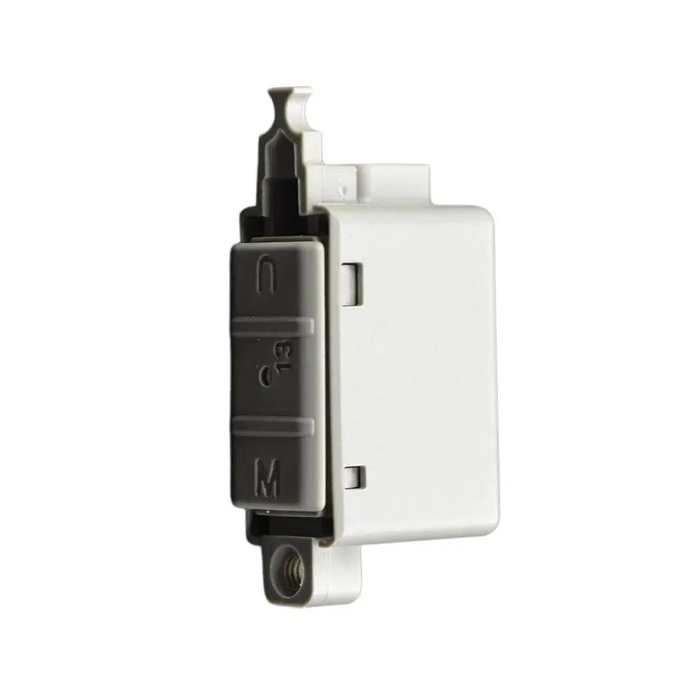 Winkhaus Tür Winkhaus T-G1 Magnetauslöser 9 MV AV3 5014379