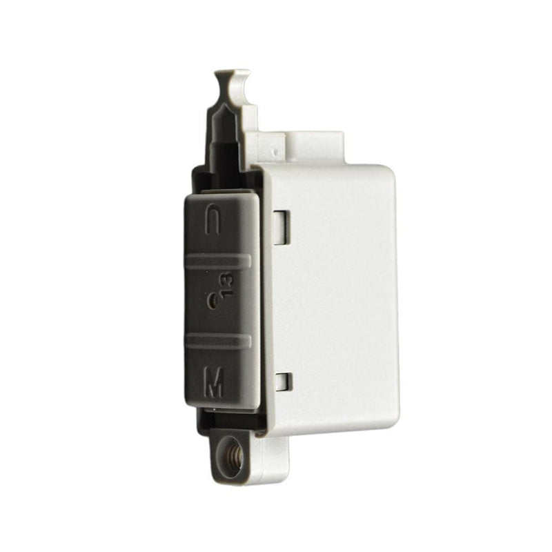 Winkhaus Tür Winkhaus T-G1 Magnetauslöser 9 MV AV3 5014379