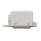 Winkhaus Tür Winkhaus T-G1 Magnetauslöser 9 UMV AV3 5009109