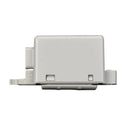 Winkhaus Tür Winkhaus T-G1 Magnetauslöser 9 UMV AV3 5009109