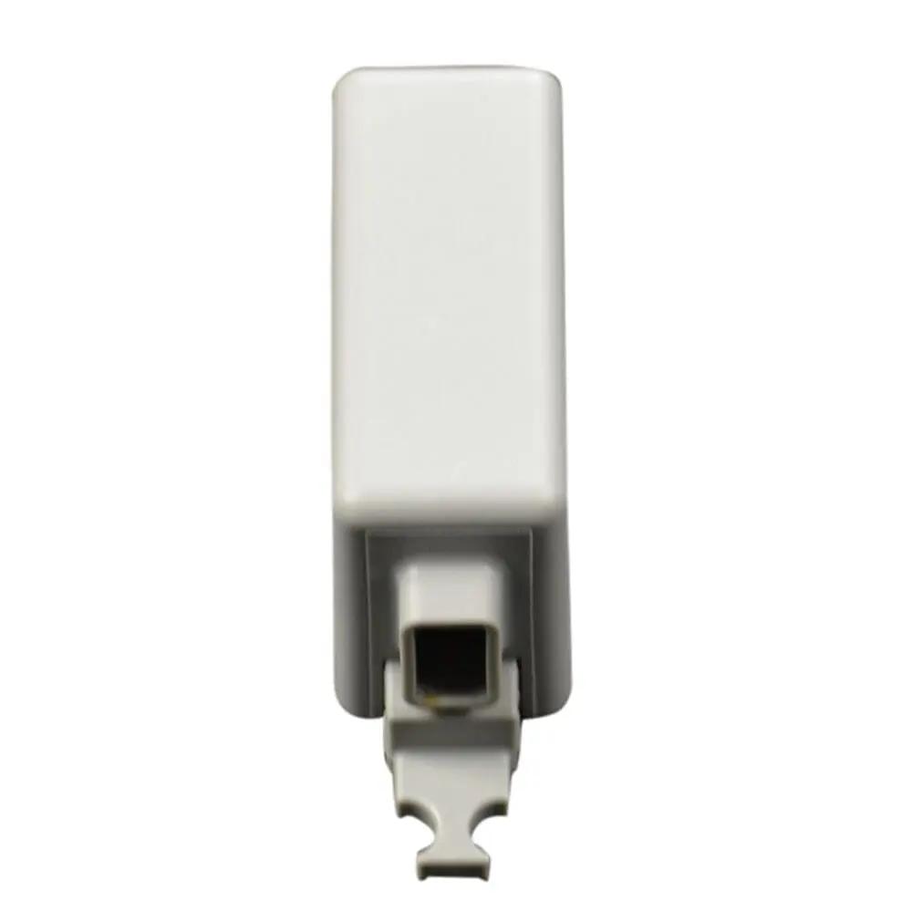 Winkhaus Tür Winkhaus T-G1 Magnetauslöser 9 UMV AV3 5009109