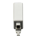 Winkhaus Tür Winkhaus T-G1 Magnetauslöser 9 UMV AV3 5009109