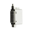 Winkhaus Tür Winkhaus T-G1 Magnetauslöser 9 UMV AV3 5009109
