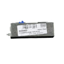 Winkhaus Tür Winkhaus Tagesfalle für Schließleiste AV3 Links 5006562