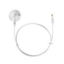 WIR Elektronik Rollladen 1m WIR Sonnen- und Dämmerungssensor eSo371