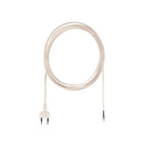 WIR Elektronik Rollladen WIR Anschlusskabel Unterputz 5m