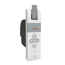 WIR Elektronik Rollladen WIR eWickler Funk Standard eW830-F-M UP