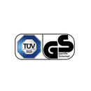 WIR Elektronik Rollladen WIR eWickler Standard eW910-M AP