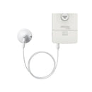 WIR Elektronik Rollladen WIR Sonnen- und Dämmerungssensor eSo371