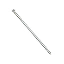 Würth Fenster 72mm Würth Abstandsschrauben AMO III  7,5 Typ 2 AW30 7,5x72/82/92