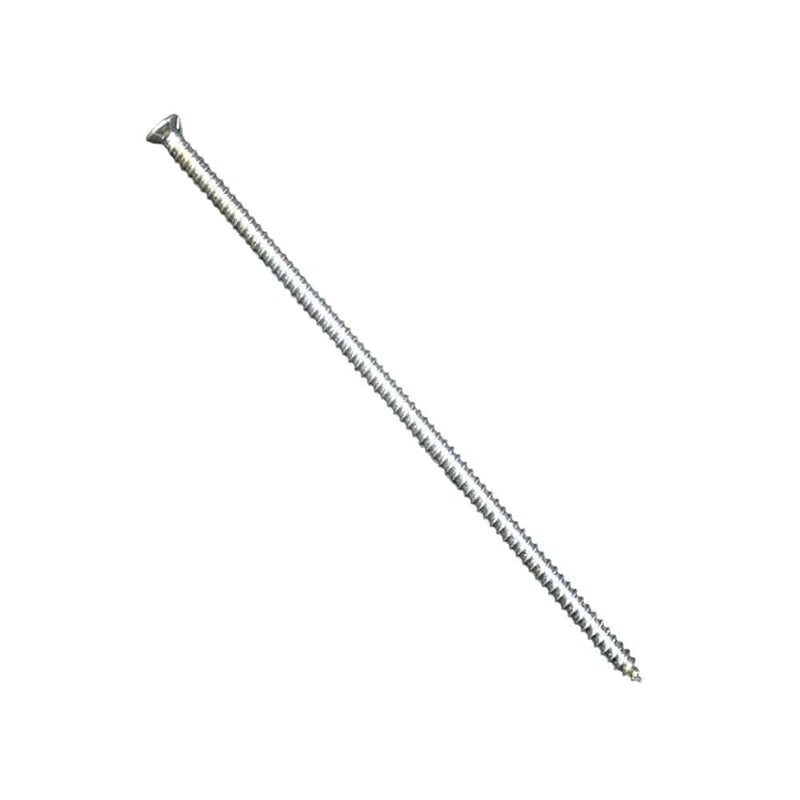 Würth Fenster 72mm Würth Abstandsschrauben AMO III  7,5 Typ 2 AW30 7,5x72/82/92
