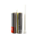 Würth Fenster Würth 2K-Kartuschenschaum Purlogic Sprint 210ml