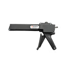 Würth Fenster Würth 2K-Schaumpistole Purlogic Twinpress