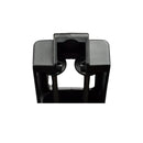 Würth Fenster Würth 2K-Schaumpistole Purlogic Twinpress