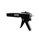 Würth Fenster Würth 2K-Schaumpistole Purlogic Twinpress