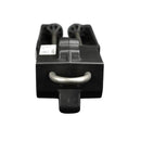 Würth Fenster Würth 2K-Schaumpistole Purlogic Twinpress