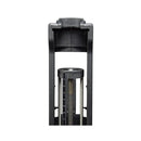 Würth Fenster Würth Auspresspistole Wit 330ml