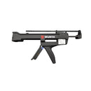 Würth Fenster Würth Auspresspistole Wit 330ml