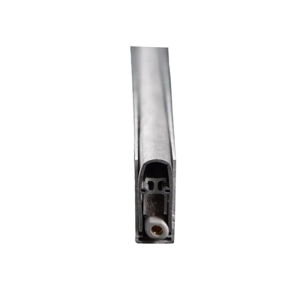 Würth Fenster Würth Automatische Türabdichtung AT45RD 835mm