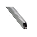 Würth Fenster Würth Automatische Türabdichtung AT45RD 835mm