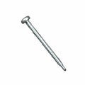 Würth Fenster Würth Bohrschraube Flachkopf AW Antrieb Pias 4,8x50
