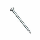 Würth Fenster Würth Bohrschraube Flachkopf AW Antrieb Pias 4,8x50