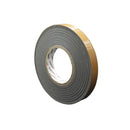 Würth Fenster Würth Dichtungsband VKP Plus Schwarz 15/4-7