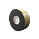 Würth Fenster Würth Dichtungsband VKP Trio Schwarz 75/8-15