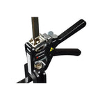 Würth Fenster Würth Einhand-Montagewerkzeug Strong Viking Arm