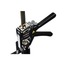 Würth Fenster Würth Einhand-Montagewerkzeug Strong Viking Arm