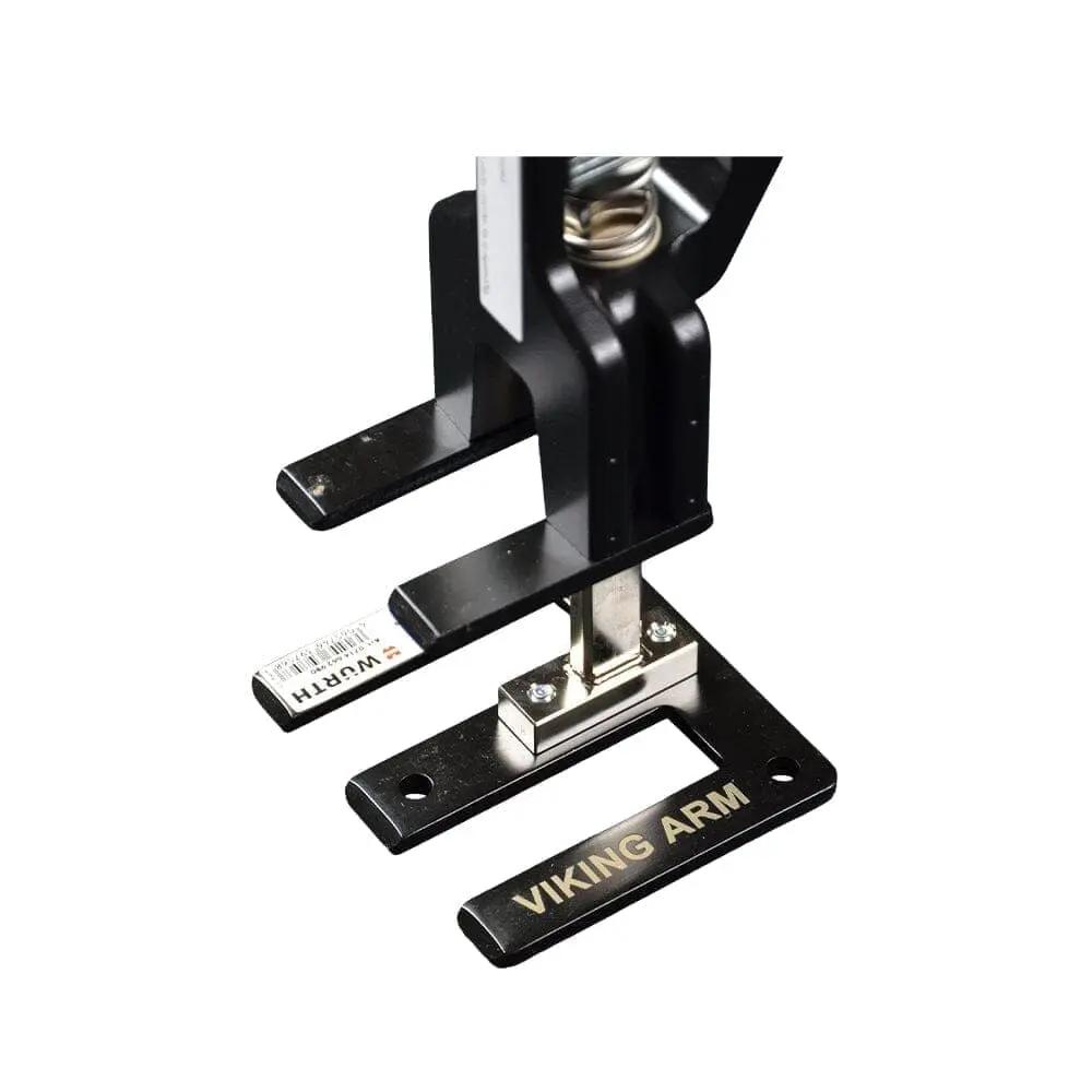 würth fahrradwerkzeug Würth Einhand-Montagewerkzeug Strong Viking Arm