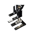 Würth Fenster Würth Einhand-Montagewerkzeug Strong Viking Arm