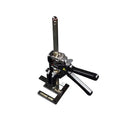 Würth Fenster Würth Einhand-Montagewerkzeug Strong Viking Arm