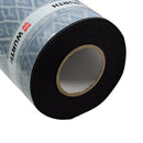 Würth Fenster Würth EPDM-Dichtband Aussen Vollflächig SK 300mm