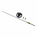 Würth Fenster Würth Ersatzteil Set für PU-Schaumpistole PURlogic Combipress