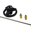 Würth Fenster Würth Ersatzteil Set für PU-Schaumpistole PURlogic Combipress