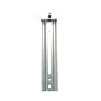 Würth Fenster Würth Fenstermontageschiene mit Anschraubplatte JB-D