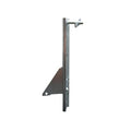 Würth Fenster Würth Fenstermontageschiene mit Anschraubplatte JB-D150-10-40