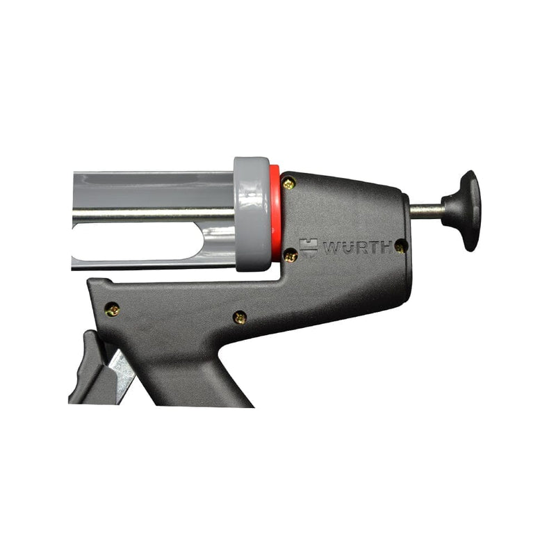 Würth Fenster Würth Handkartuschenpistole Hochwertig 310ml