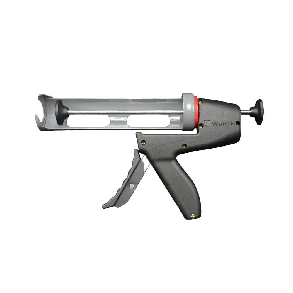 Würth Fenster Würth Handkartuschenpistole Hochwertig 310ml